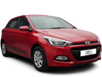 Hyundai Elite i20-img